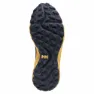 Helly Hansen Featherswift 2 Tr Trailskor female