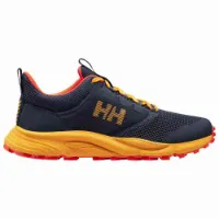 Helly Hansen Featherswift 2 Trailskor male
