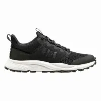 Helly Hansen Featherswift 2 Trailskor male Helly Hansen Featherswift 2 Trailskor male