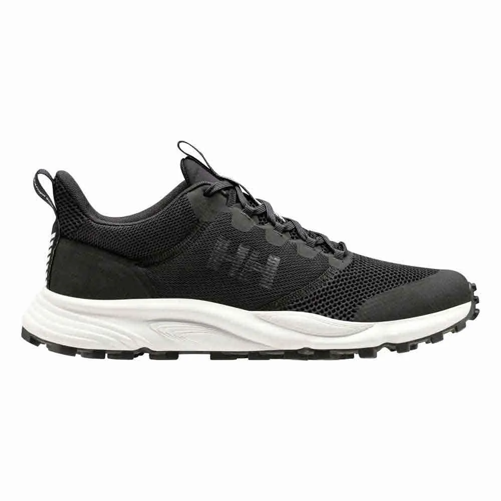 Helly Hansen Featherswift 2 Trailskor male Helly Hansen Featherswift 2 Trailskor male