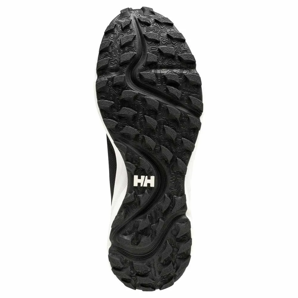 Helly Hansen Featherswift 2 Trailskor male Helly Hansen Featherswift 2 Trailskor male