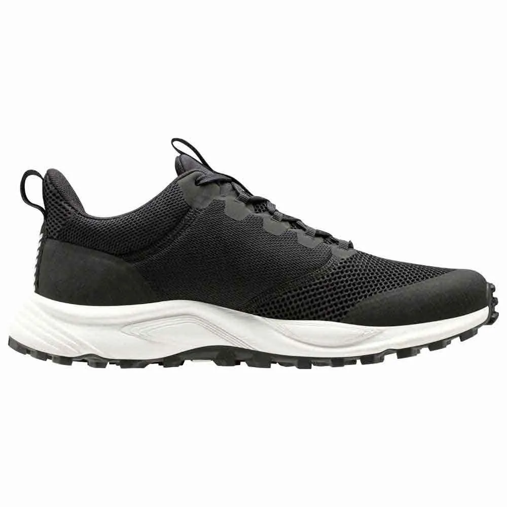Helly Hansen Featherswift 2 Trailskor male Helly Hansen Featherswift 2 Trailskor male