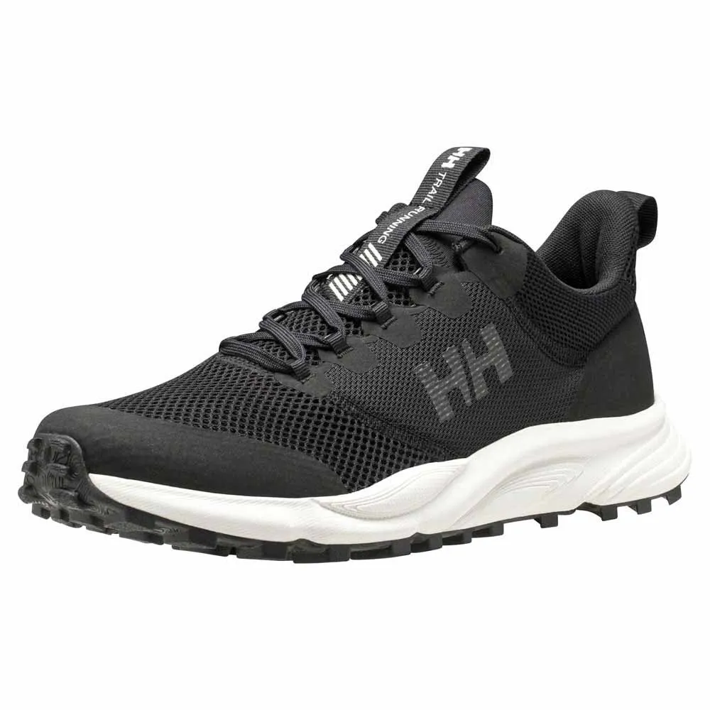 Helly Hansen Featherswift 2 Trailskor male Helly Hansen Featherswift 2 Trailskor male