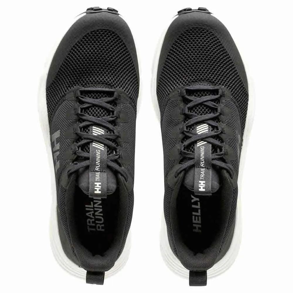 Helly Hansen Featherswift 2 Trailskor male Helly Hansen Featherswift 2 Trailskor male