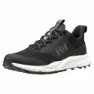 Helly Hansen Featherswift 2 Trailskor male