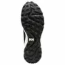 Helly Hansen Featherswift 2 Trailskor male