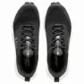 Helly Hansen Featherswift 2 Trailskor male