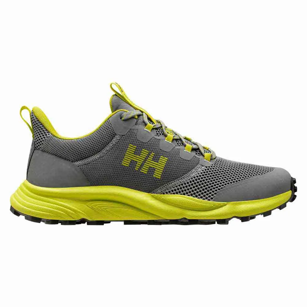 Helly Hansen Featherswift 2 Trailskor male