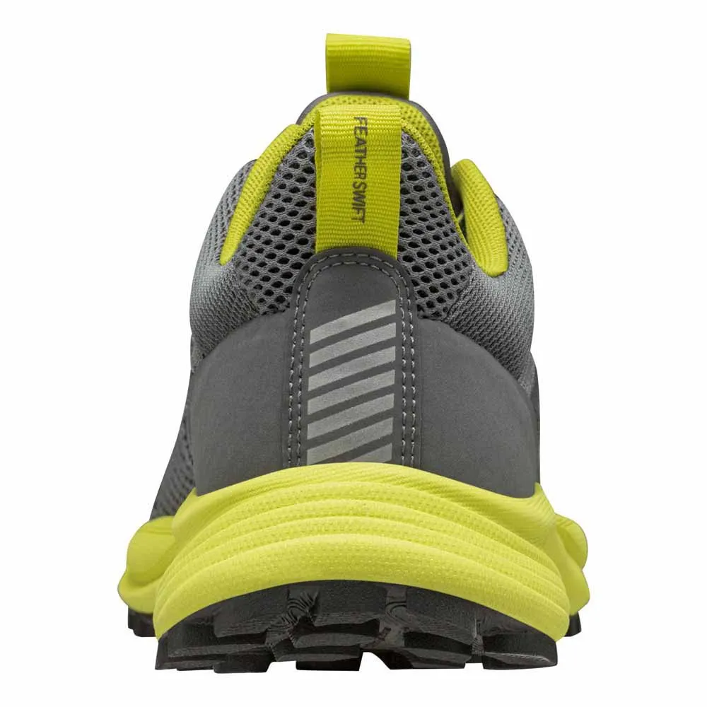 Helly Hansen Featherswift 2 Trailskor male