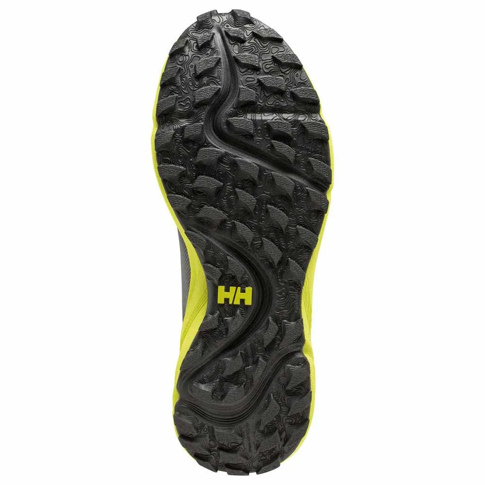 Helly Hansen Featherswift 2 Trailskor male