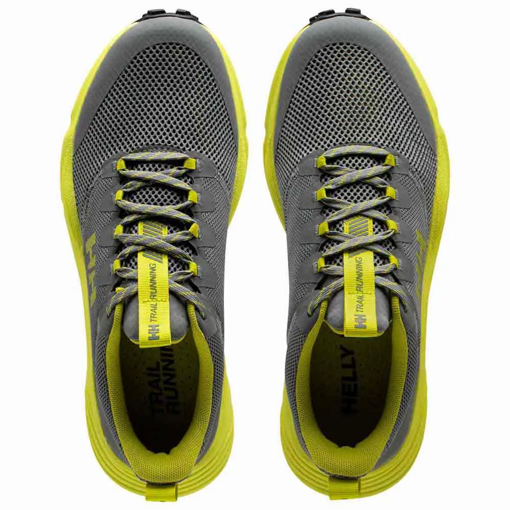 Helly Hansen Featherswift 2 Trailskor male