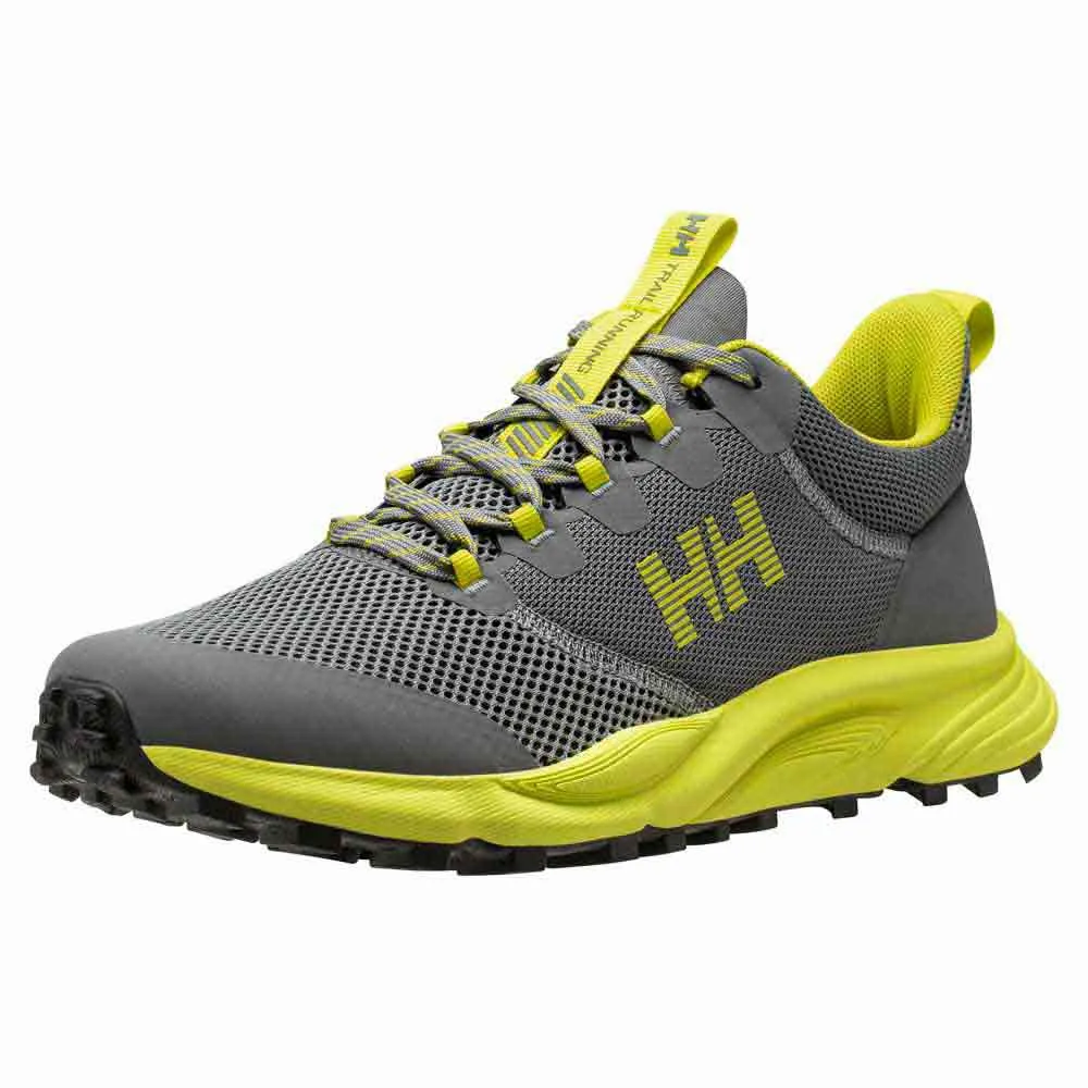 Helly Hansen Featherswift 2 Trailskor male