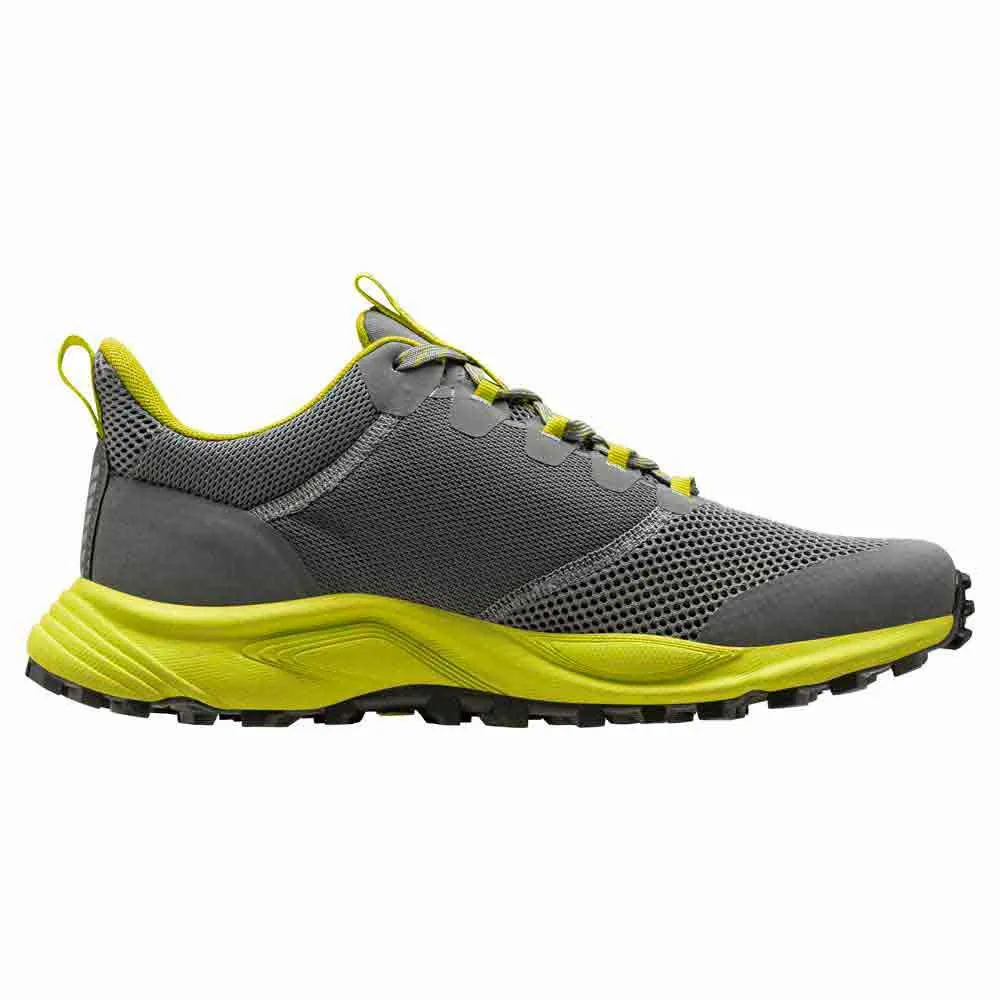 Helly Hansen Featherswift 2 Trailskor male