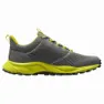 Helly Hansen Featherswift 2 Trailskor male
