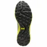 Helly Hansen Featherswift 2 Trailskor male