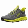 Helly Hansen Featherswift 2 Trailskor male