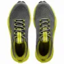Helly Hansen Featherswift 2 Trailskor male