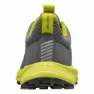 Helly Hansen Featherswift 2 Trailskor male