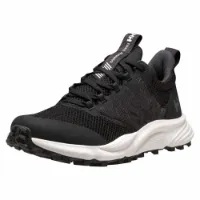 Helly Hansen Featherswift Tr Vandringsskor Helly Hansen Featherswift Tr Vandringsskor