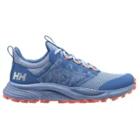 Helly Hansen Featherswift Tr Vandringsskor Helly Hansen Featherswift Tr Vandringsskor
