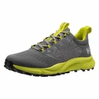 Helly Hansen Featherswift Tr Vandringsskor Helly Hansen Featherswift Tr Vandringsskor