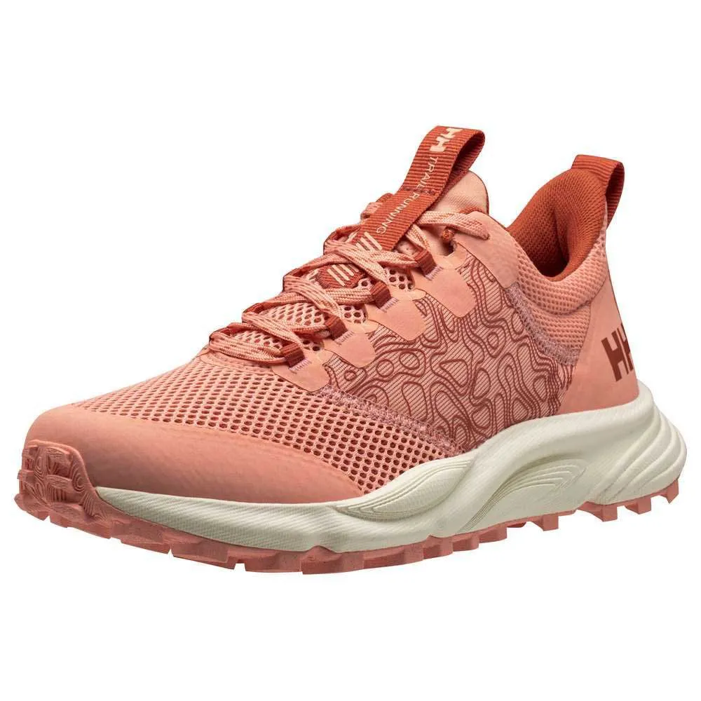 Helly Hansen Featherswift Tr Vandringsskor Helly Hansen Featherswift Tr Vandringsskor
