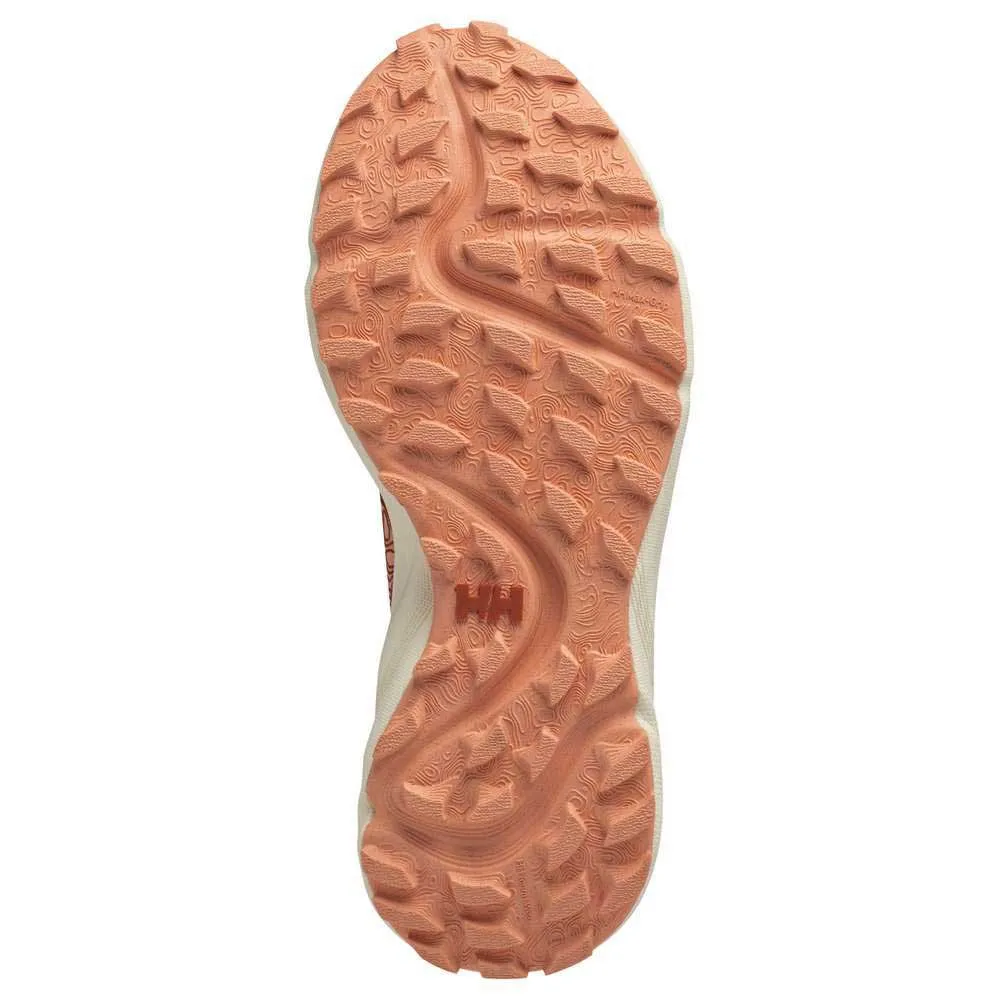 Helly Hansen Featherswift Tr Vandringsskor Helly Hansen Featherswift Tr Vandringsskor