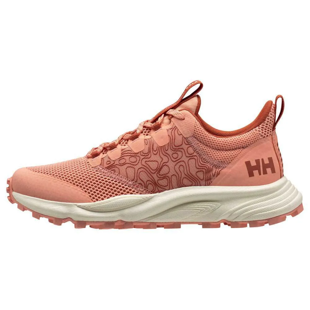Helly Hansen Featherswift Tr Vandringsskor Helly Hansen Featherswift Tr Vandringsskor