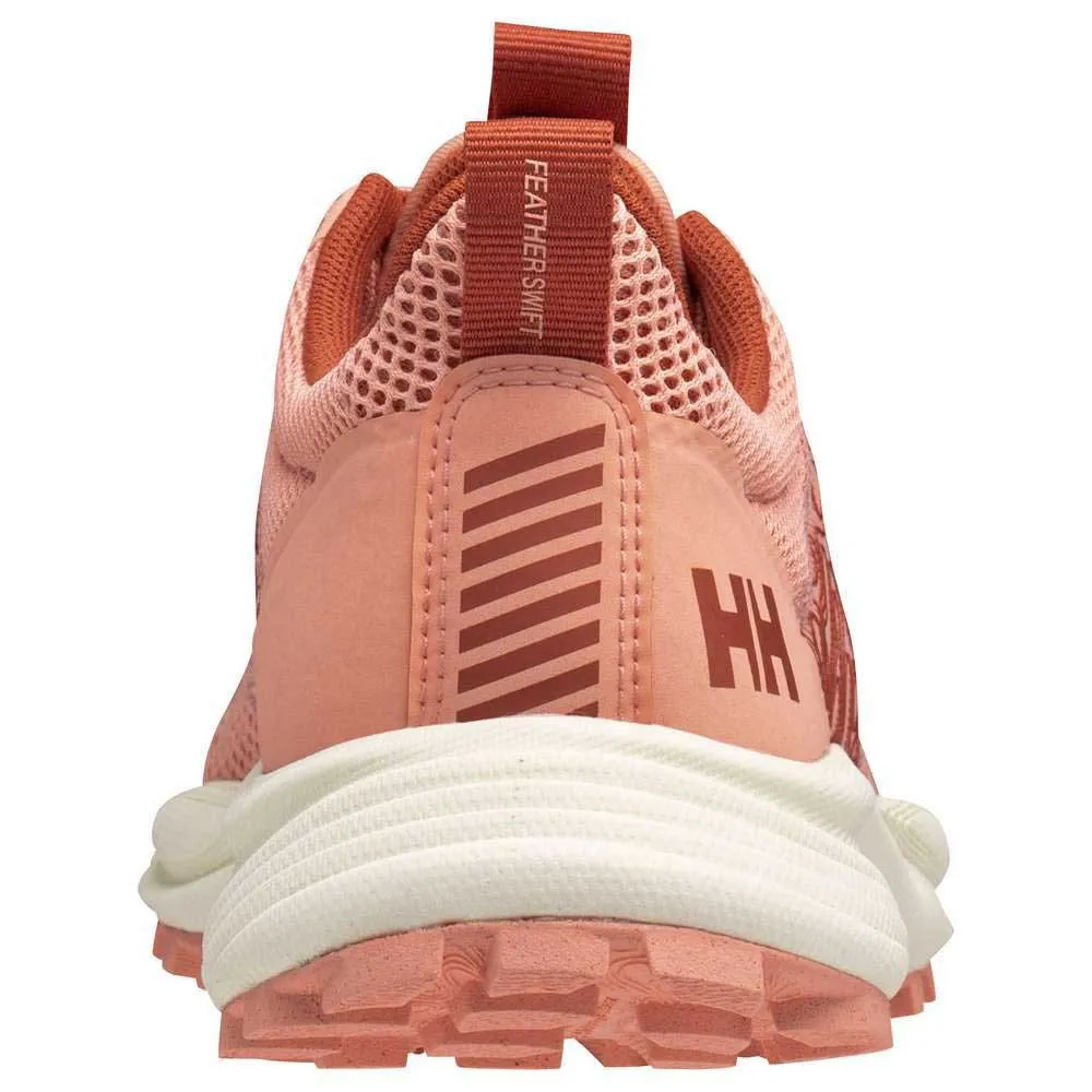Helly Hansen Featherswift Tr Vandringsskor Helly Hansen Featherswift Tr Vandringsskor