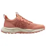 Helly Hansen Featherswift Tr Vandringsskor