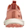 Helly Hansen Featherswift Tr Vandringsskor