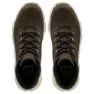 Helly Hansen Fendvard Vandringskängor, Coffee bean / black / sperry gum