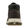Helly Hansen Fendvard Vandringskängor, Coffee bean / black / sperry gum