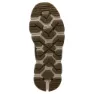 Helly Hansen Fendvard Vandringskängor, Coffee bean / black / sperry gum