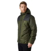 Helly Hansen Flex Ins Jacka