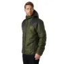 Helly Hansen Flex Ins Jacka