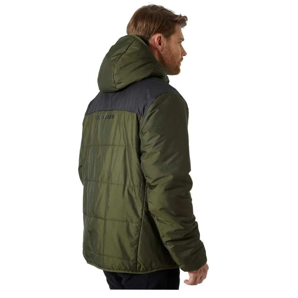 Helly Hansen Flex Ins Jacka