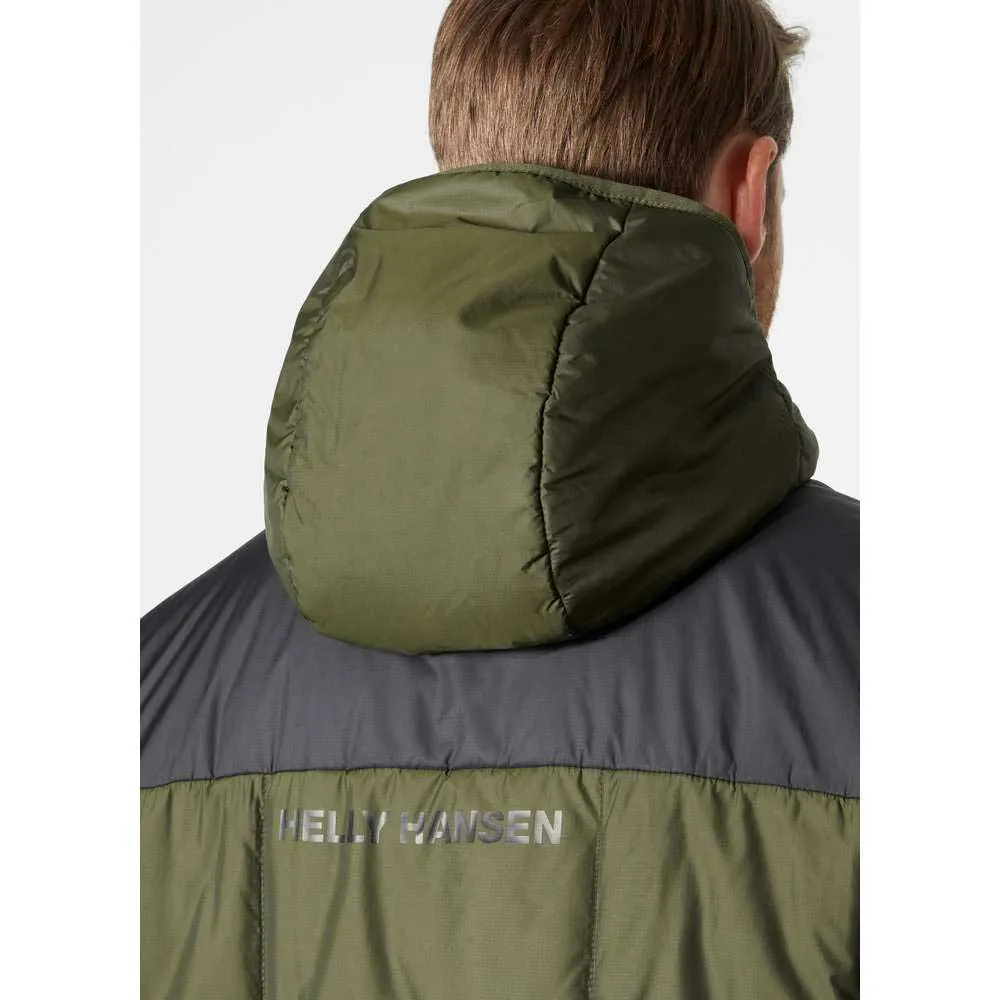 Helly Hansen Flex Ins Jacka