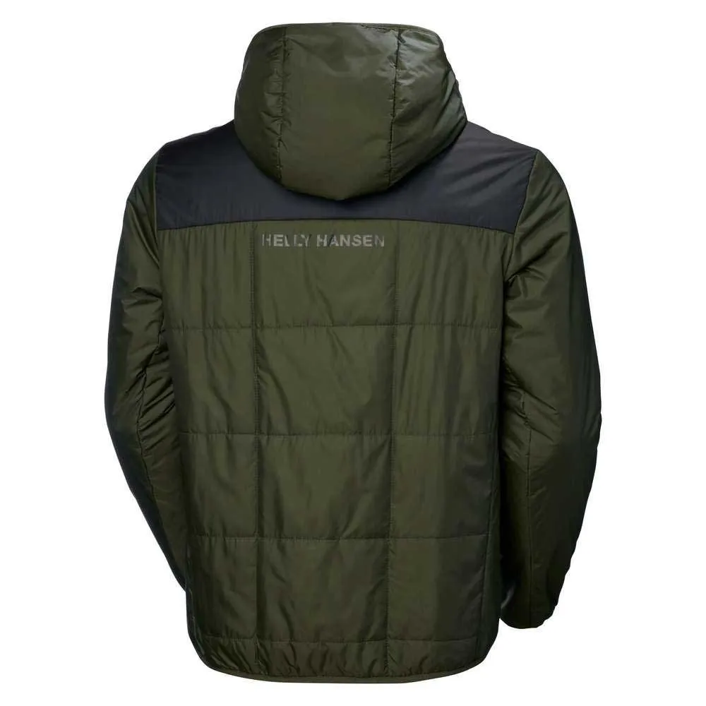 Helly Hansen Flex Ins Jacka