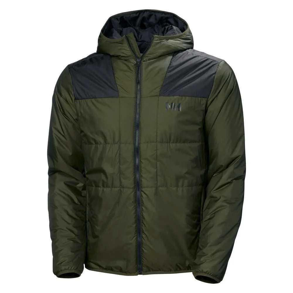 Helly Hansen Flex Ins Jacka