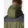 Helly Hansen Flex Ins Jacka
