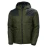 Helly Hansen Flex Ins Jacka