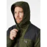 Helly Hansen Flex Ins Jacka