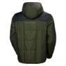 Helly Hansen Flex Ins Jacka