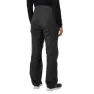 Helly Hansen Foil 2.0 Byxor, Ebony