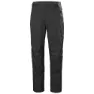 Helly Hansen Foil 2.0 Byxor, Ebony