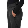 Helly Hansen Foil 2.0 Byxor, Ebony