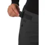 Helly Hansen Foil 2.0 Byxor, Ebony
