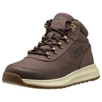 Helly Hansen Forest Evo Vandringskängor Helly Hansen Forest Evo Vandringskängor