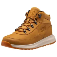 Helly Hansen Forest Evo Vandringskängor Helly Hansen Forest Evo Vandringskängor